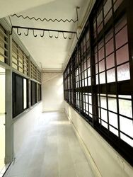 Blk 49 Kim Pong Road (Bukit Merah), HDB 3 Rooms #459306971